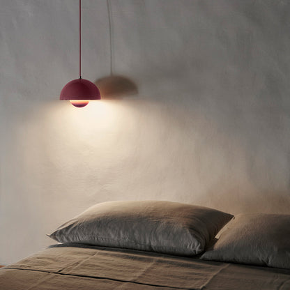 Verner Panton VP1 Suspension pot de fleurs