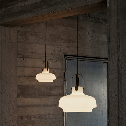 Suspension Copenhague SC7