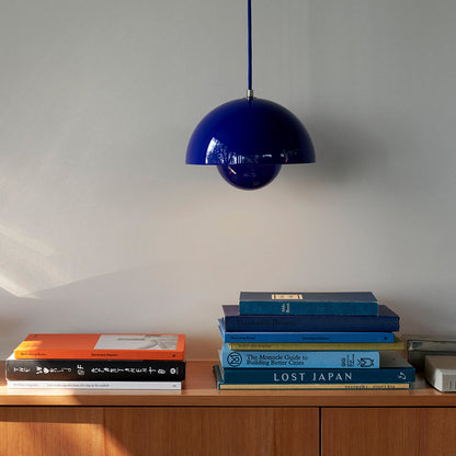Verner Panton VP1 Suspension pot de fleurs