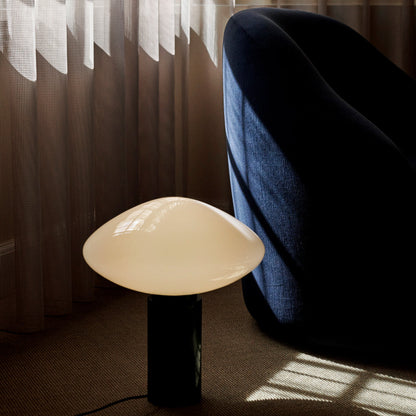 Lampe de table Mist