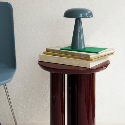 Lampe de table portable Como SC53