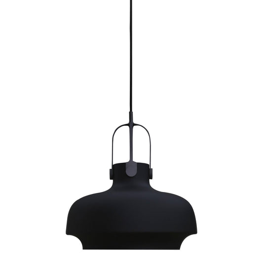 Suspension Copenhague SC7