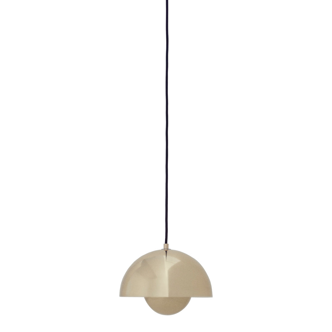 Verner Panton VP1 Suspension pot de fleurs
