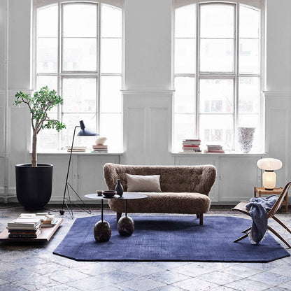 Lampadaire Tripod HM8