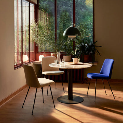 Lampe de table portable Lucca SC51