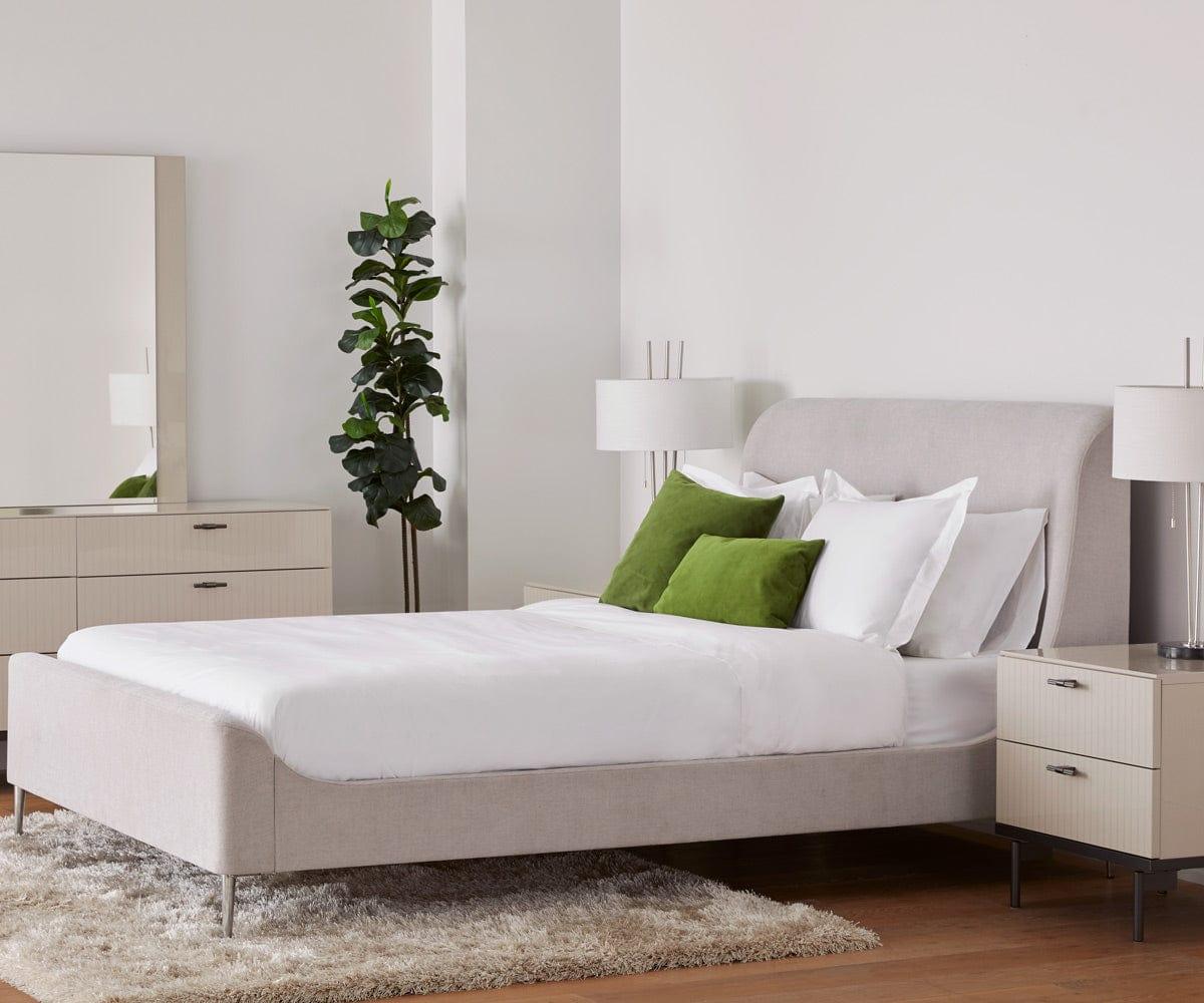 Lampe de table Anderson