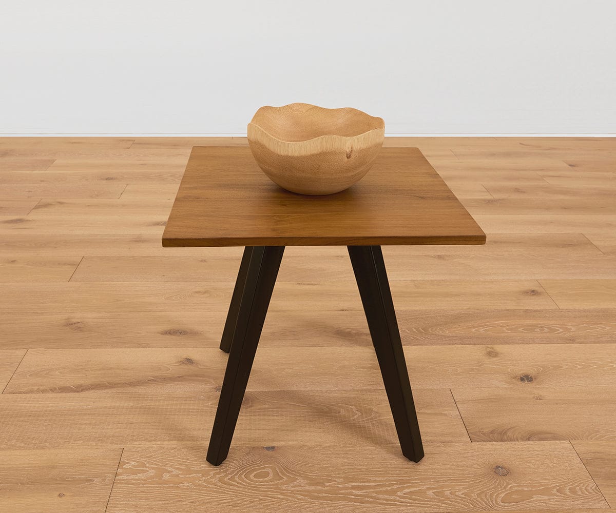 Bol Sindri Wave Edge