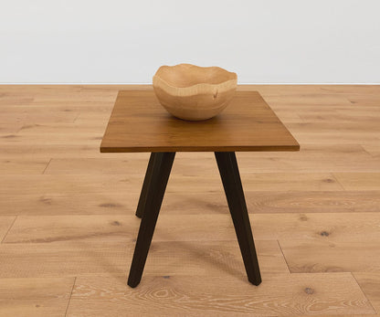 Bol Sindri Wave Edge