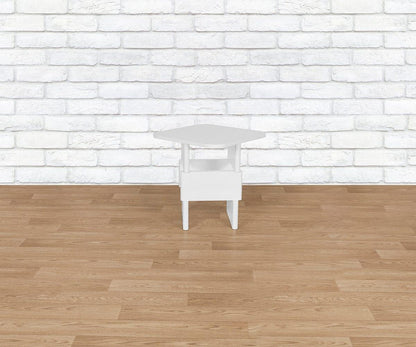 Table d'appoint Batia