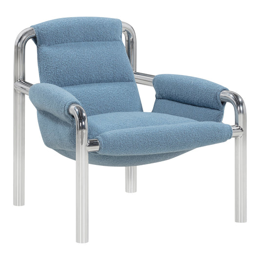 Fauteuil Atli