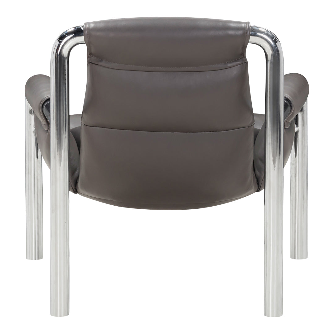 Fauteuil Atli
