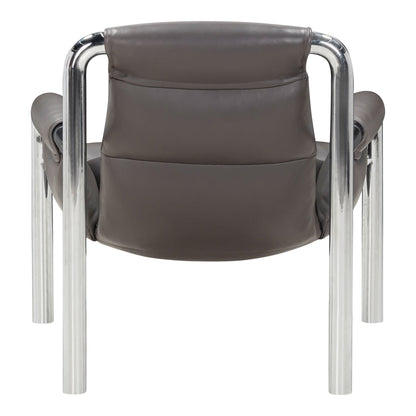 Fauteuil Atli