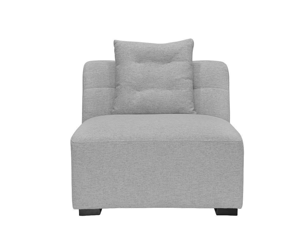 Canapé modulaire Reyes