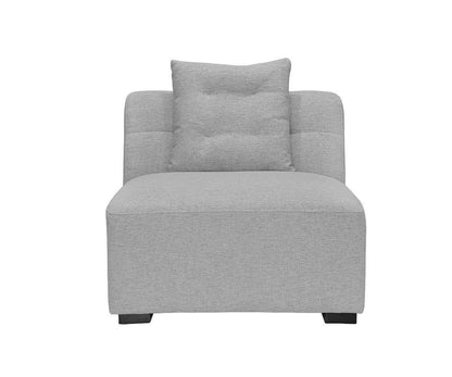 Canapé modulaire Reyes