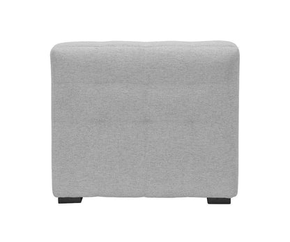 Chaise sans accoudoirs Reyes