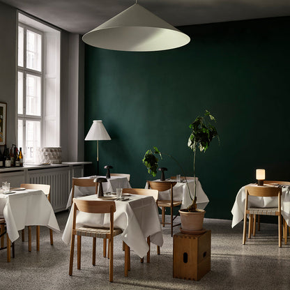 Lampe de table portable Como SC53