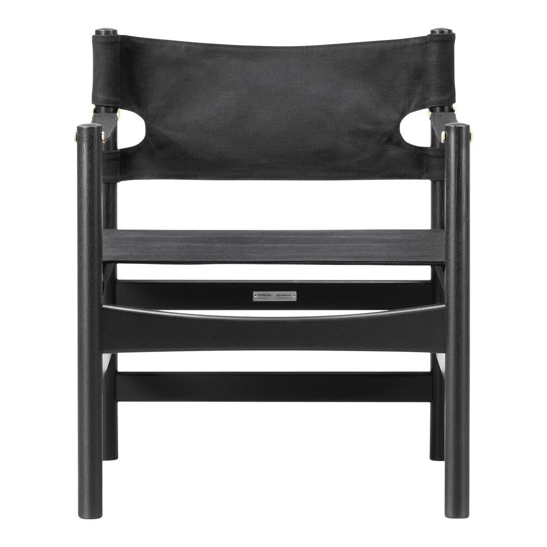 Chaise Canvas 21