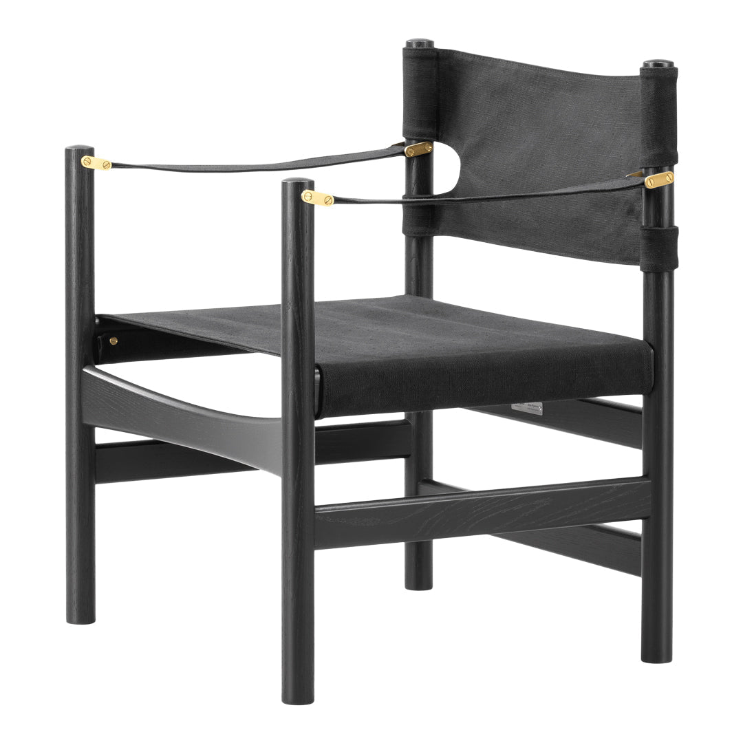 Chaise Canvas 21