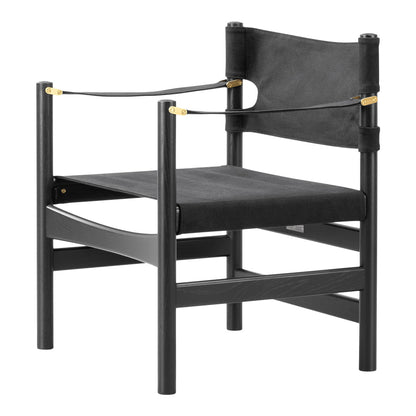 Chaise Canvas 21