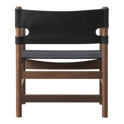 Chaise Canvas 21