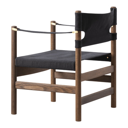 Chaise Canvas 21