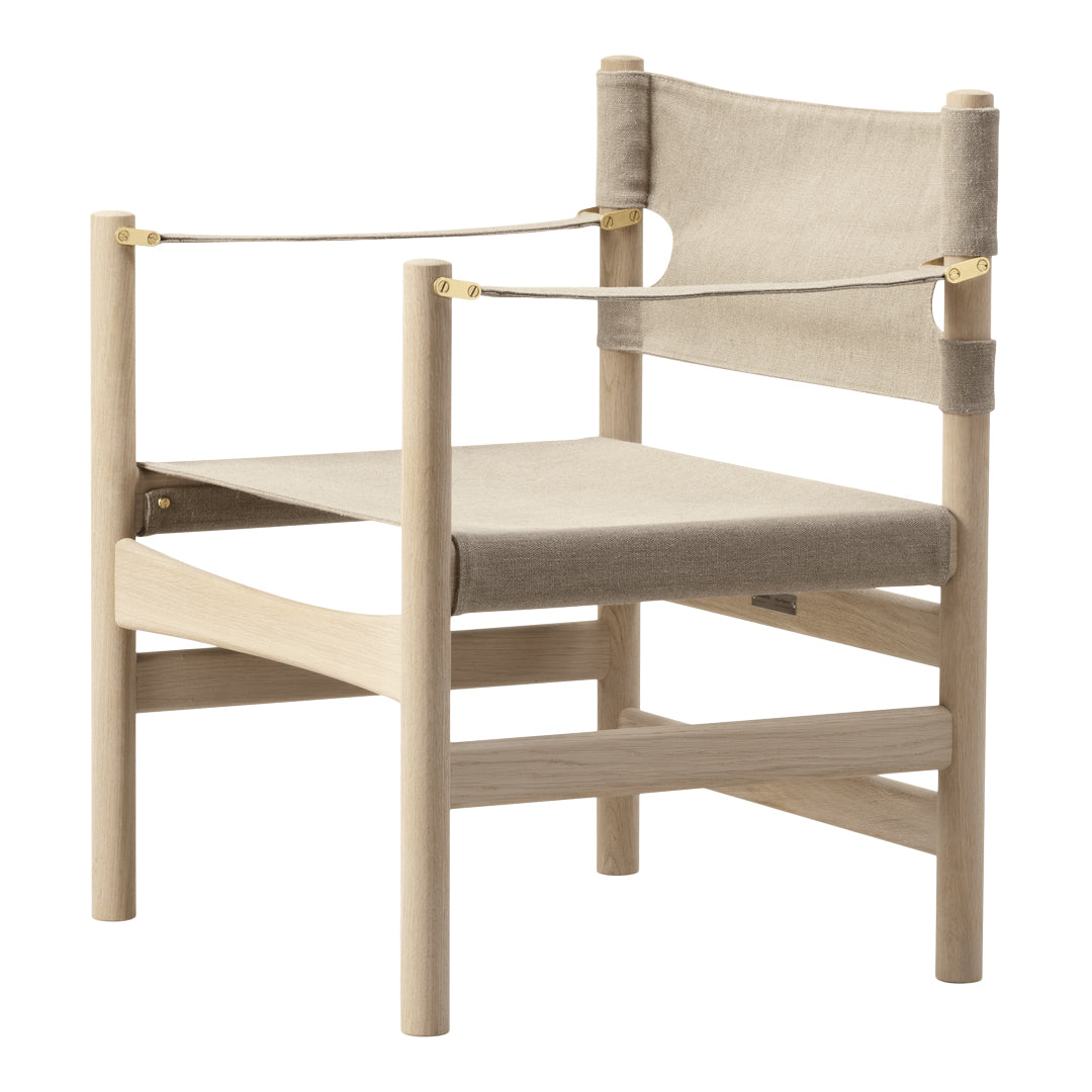 Chaise Canvas 21