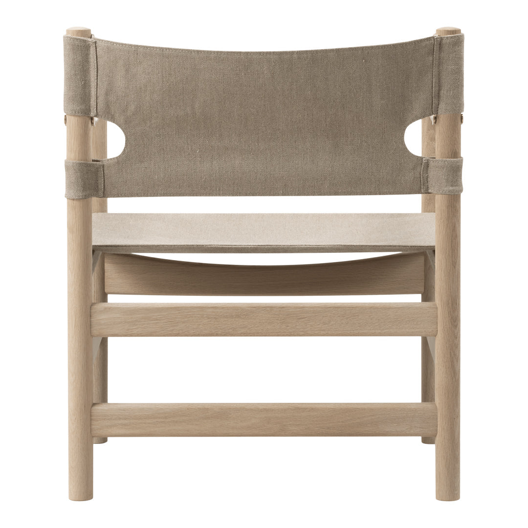 Chaise Canvas 21