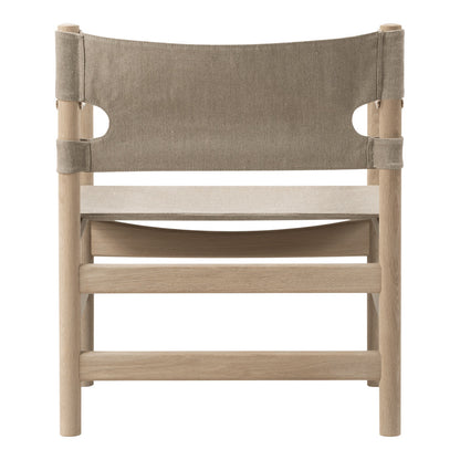 Chaise Canvas 21