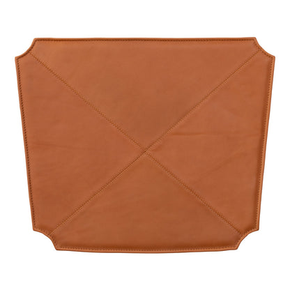 Coussin de siège Mogensen J39