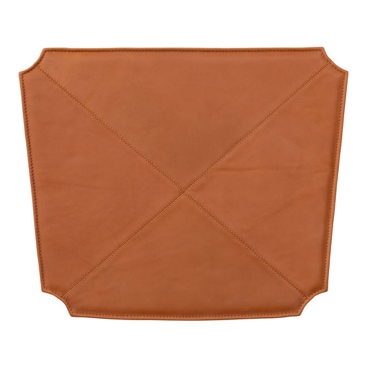 Coussin de siège Mogensen J39
