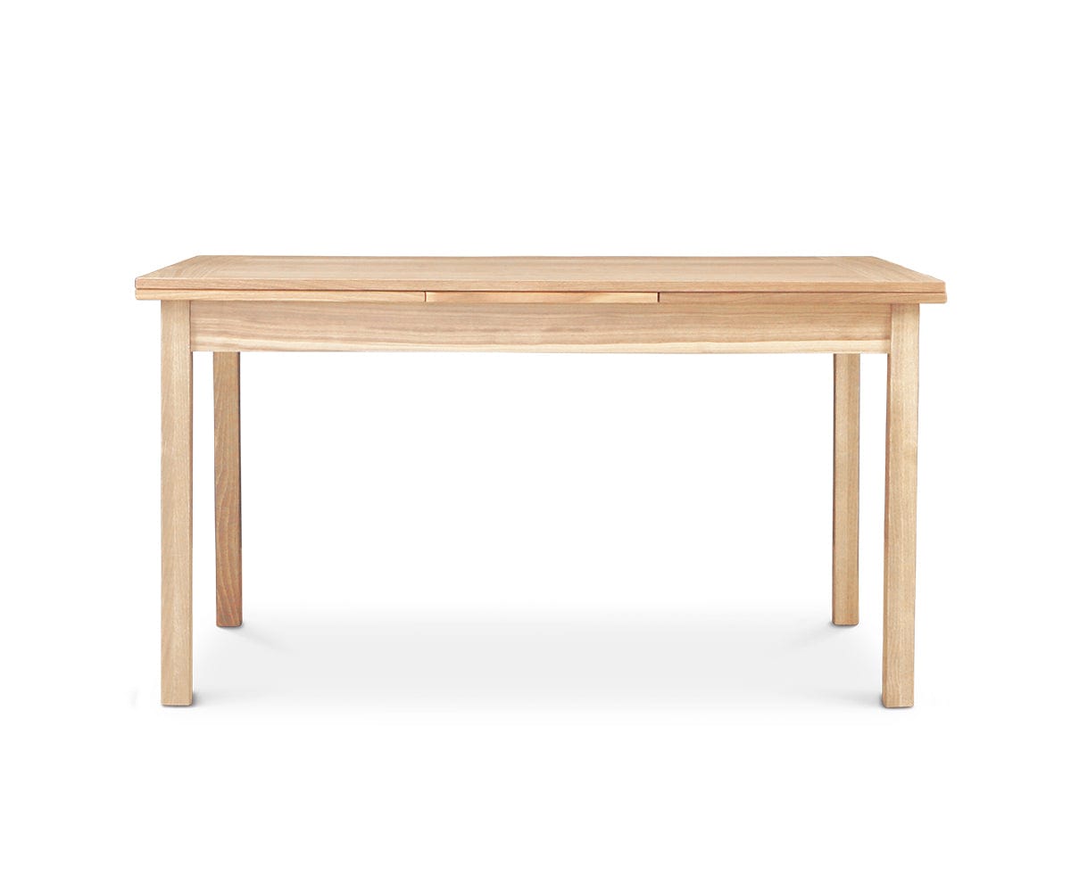 Table extensible Dinex Alfa