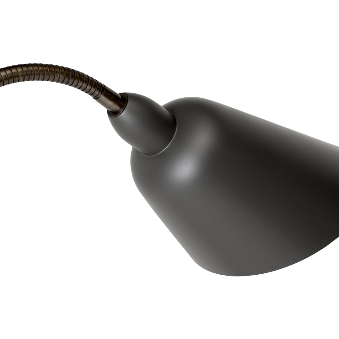 Lampadaire Bellevue AJ7