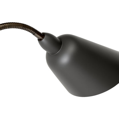 Lampadaire Bellevue AJ7