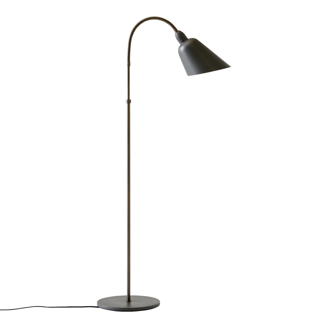 Lampadaire Bellevue AJ7