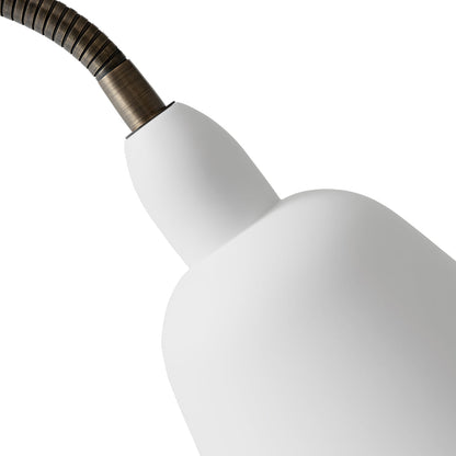 Lampadaire Bellevue AJ7