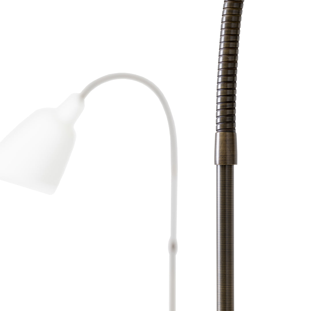 Lampadaire Bellevue AJ7