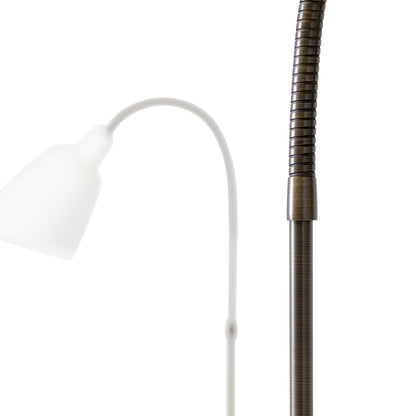 Lampadaire Bellevue AJ7
