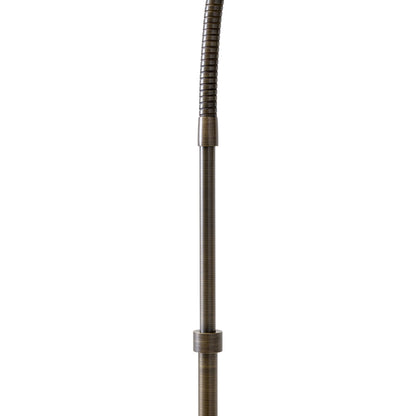 Lampadaire Bellevue AJ7