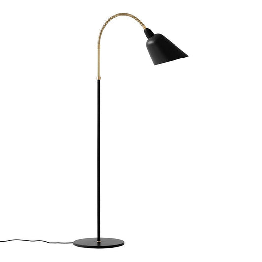 Lampadaire Bellevue AJ7