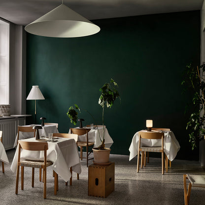 Lampe portable Manhattan SC52
