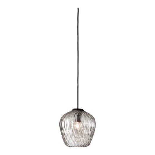 Suspension SW4 soufflée
