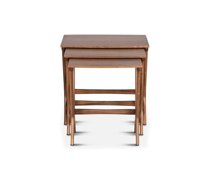 Tables gigognes Neria