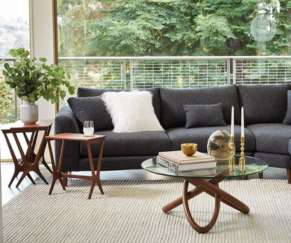 Tables gigognes Neria