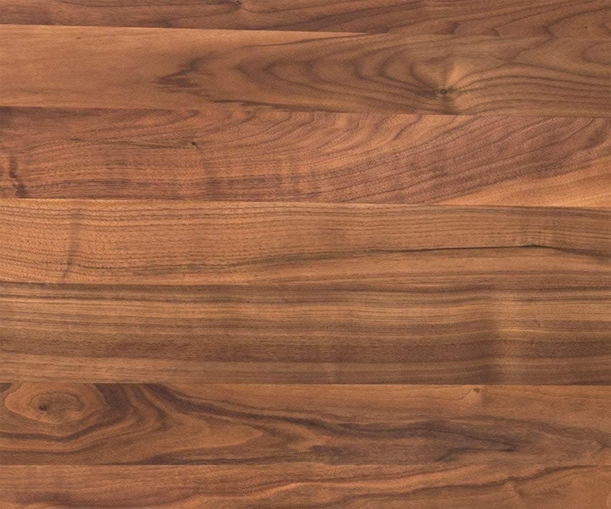 Table à manger Cress 71