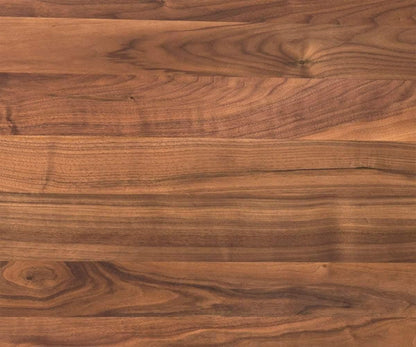 Table à manger Cress 71