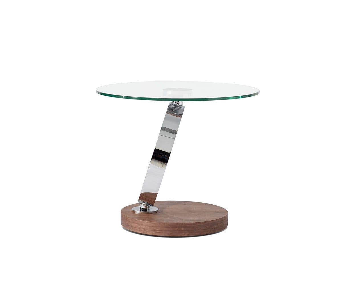 Table d'appoint Macero