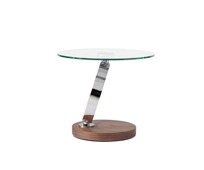 Table d'appoint Macero