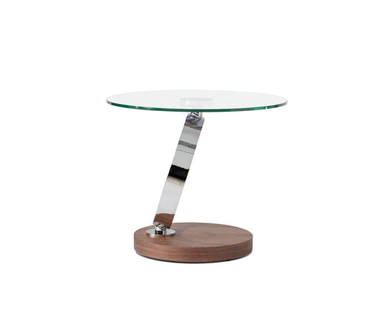 Table d'appoint Macero