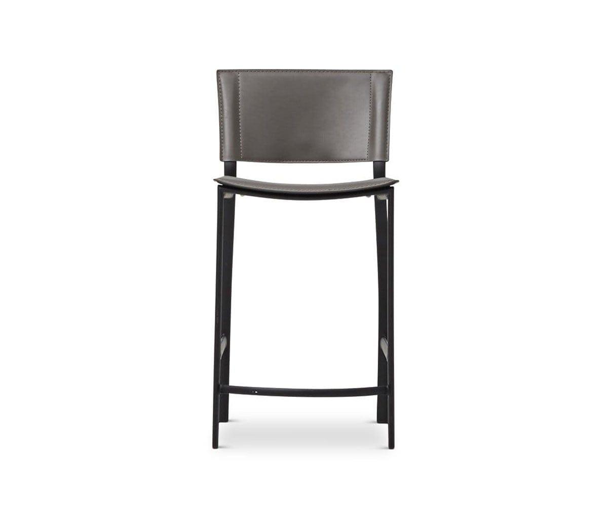 Tabouret de bar Torren