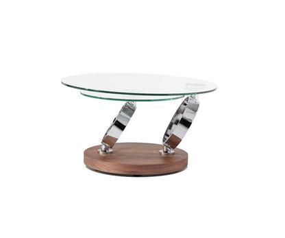 Table basse Macero Motion